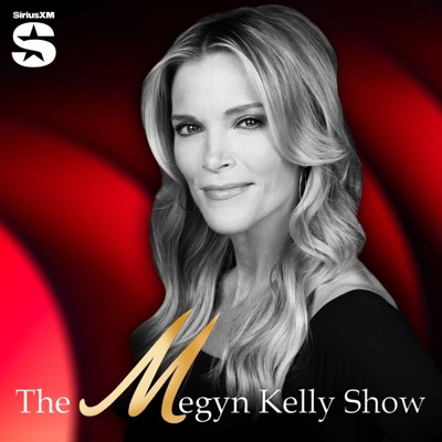 The Megyn Kelly Show The Megyn Kelly Show