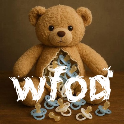 WFOD WFOD