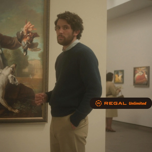 Top 5 Actor-Director Duos We’d Like To See, The Smashing Machine Review photo