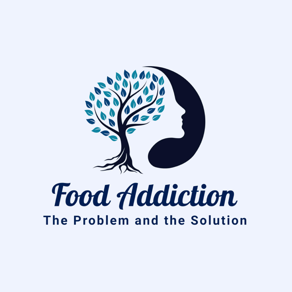 Food Addiction, the Problem and the Solution artwork