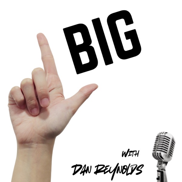 BIG L