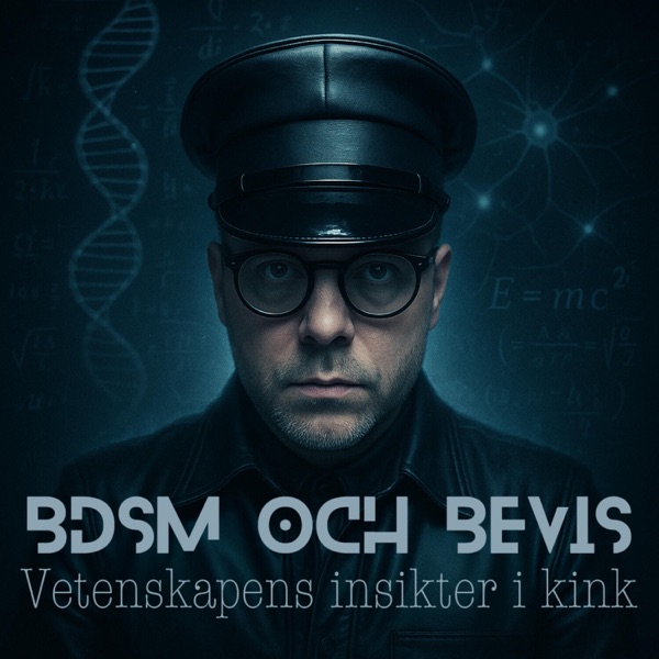 BDSM och Bevis