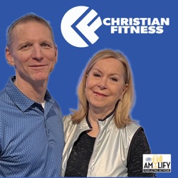 Christian Fitness