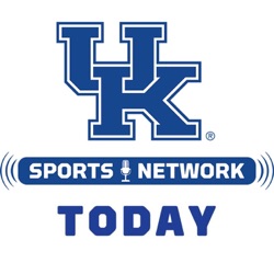 Stephanie Schoonover talks UK Softball