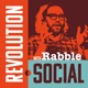 Revolution.Social