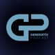 Generatív Podcast