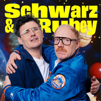 Schwarz & Rubey Schwarz & Rubey