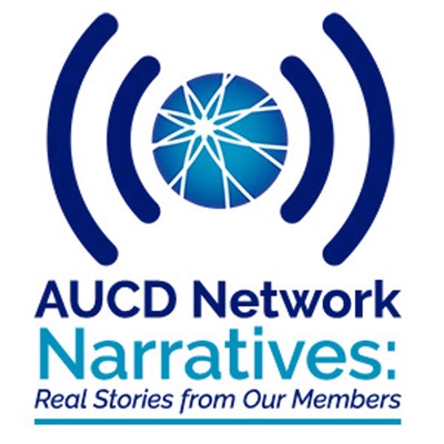 AUCD Network Narratives