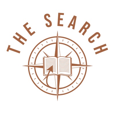 The Search