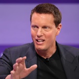 One nepo baby to rule them all