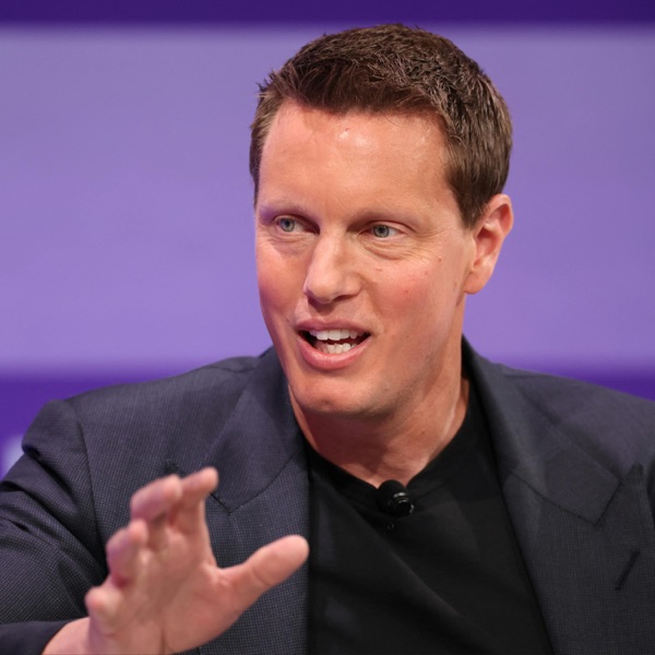 One nepo baby to rule them all photo