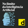 Dinheiro Vivo - No limite da Inteligência Artificial - Podcast - Bruno Contreiras Mateus, Dinheiro Vivo