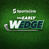 2025 Arnold Palmer Invitational Friday Recap + Weekend Picks, Best Bets | The Early Wedge