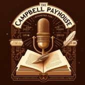 Campbell Playhouse with Orson Wells