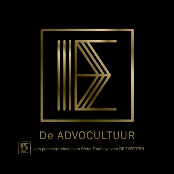 De Advocultuur