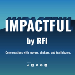 Impactful by RFI