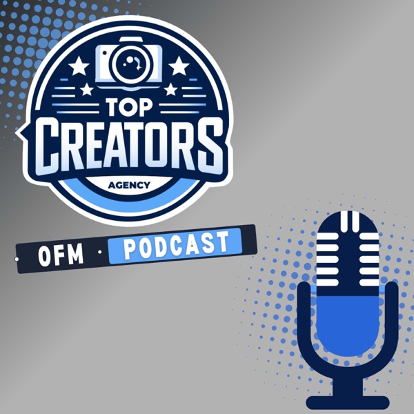 Top Creators OFM