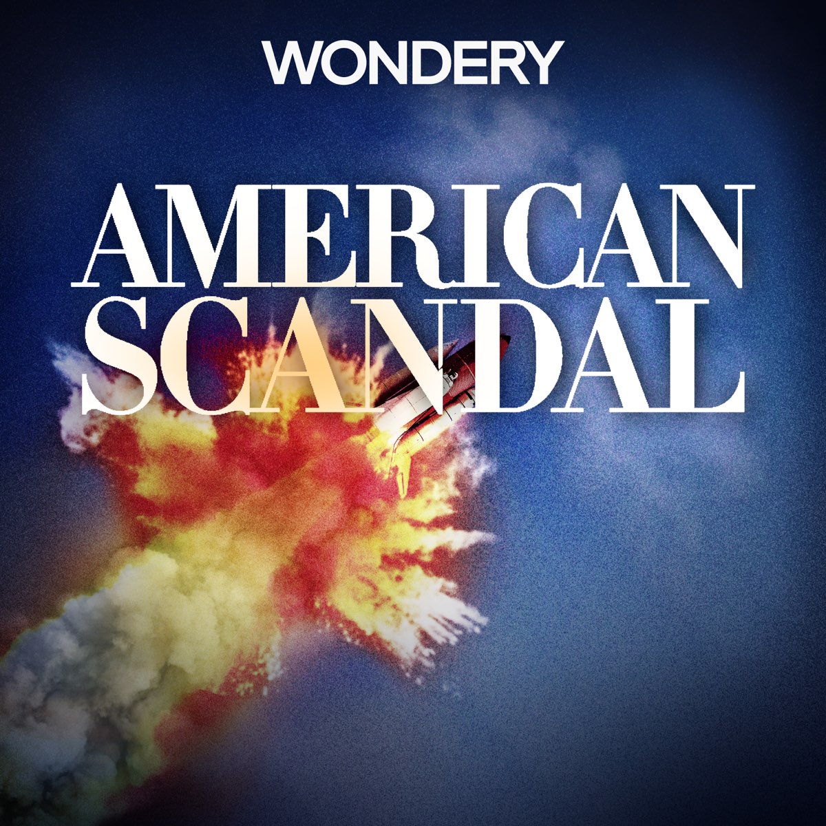 American scandal full episodes free shop