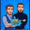 WTAF SHOW WITH GAZ & RICH