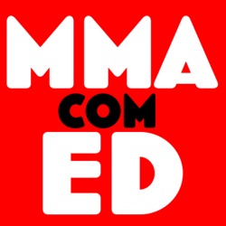 MMA com ED