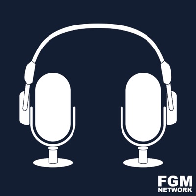 Fight Game Media Network Fight Game Media Network