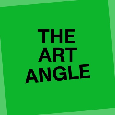 The Art Angle:Artnet News