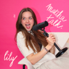 Matcha Talk - Princesse Lily