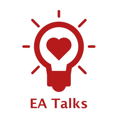 EA Talks