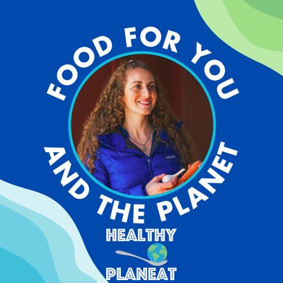 Food For You and the Planet Food For You and the Planet