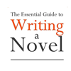 Essential Guide to Writing a Novel - James Thayer