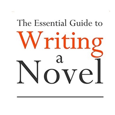 Essential Guide to Writing a Novel:James Thayer