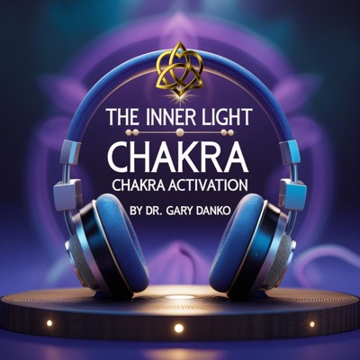 The Inner Light Chakra Activation The Inner Light Chakra Activation