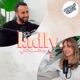 Ladly Podcast