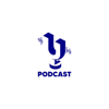 UPodcast - UPodcast