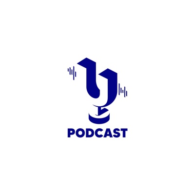 UPodcast UPodcast