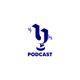 UPodcast