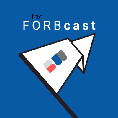 The FORBcast