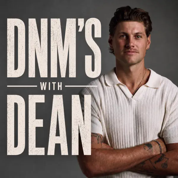 D&M's with DEAN