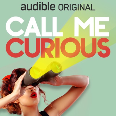 Call Me Curious