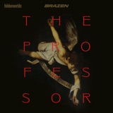 Introducing The Illuminator: Art, Conspiracy and Madness podcast episode