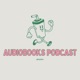 Explore the Latest Full Audiobooks in History, World