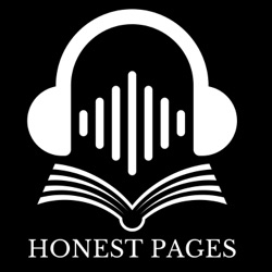 Honest Pages