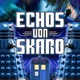 Echos von Skaro