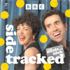Sidetracked with Annie and Nick - BBC Sounds