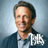 Father’s Day with Seth Meyers