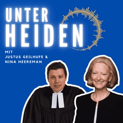 Unter Heiden