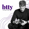 Better Today Than Yesterday podcast cover