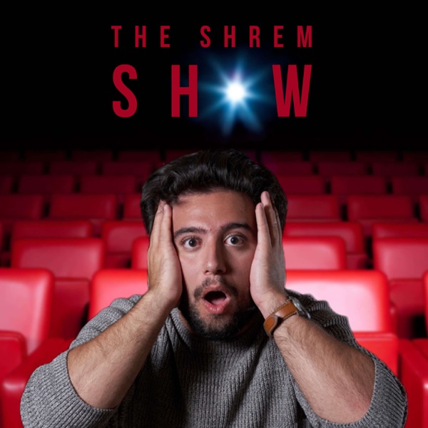 The Shrem Show with Ben and Elliot