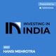 Investing in India