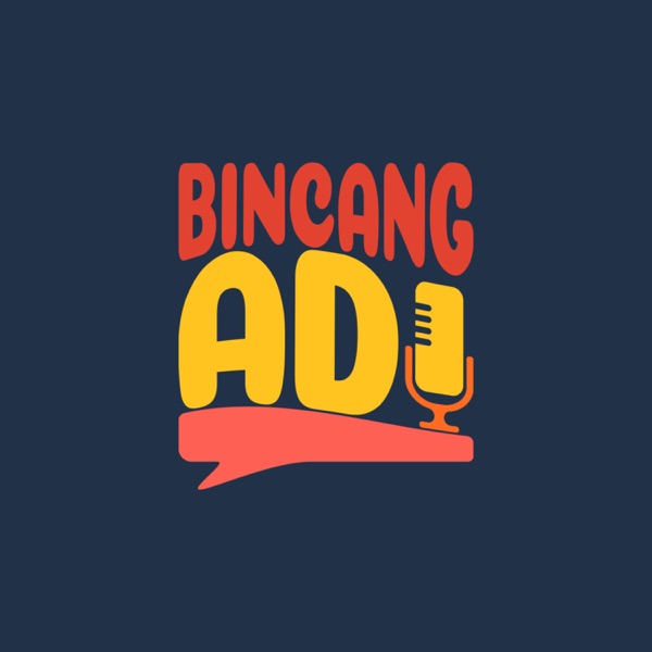 Bincang Adi